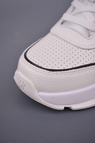 Louis Vuitton Classic LV 'White' view 24