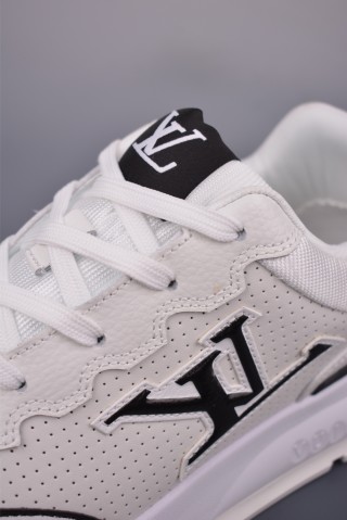 Louis Vuitton Classic LV 'White' view 25