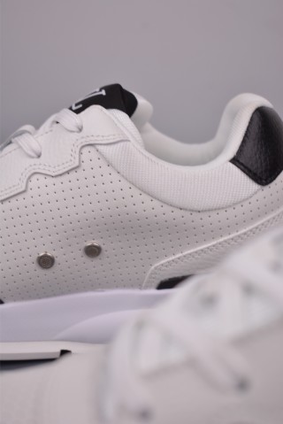 Louis Vuitton Classic LV 'White' view 26