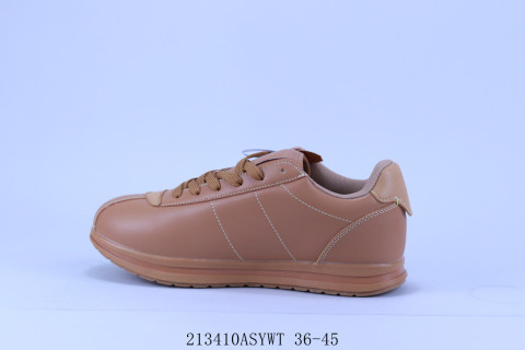 Louis Vuitton LV Trainer view 2