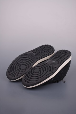 Louis Vuitton LV 3D Logo Trainer view 3