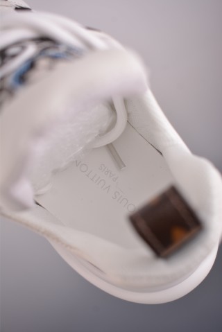 Louis Vuitton Archlight Sneaker view 9