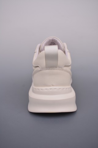 Louis Vuitton LV QT 'Brown' view 4