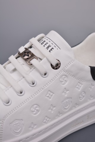 Louis Vuitton LV QT 'Brown' view 16