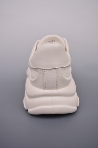 Louis Vuitton LV QT 'Brown' view 22