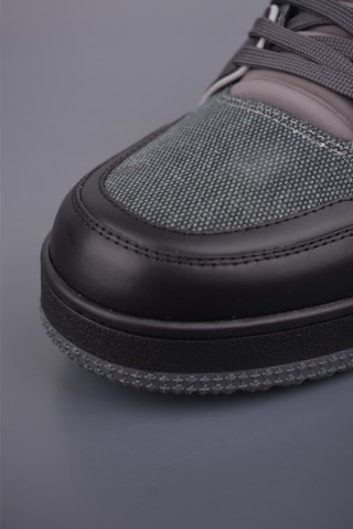 Louis Vuitton LV Trainer 'Monogram 3D' view 6