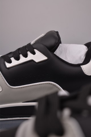 Louis Vuitton LV Trainer 'NFC' view 26