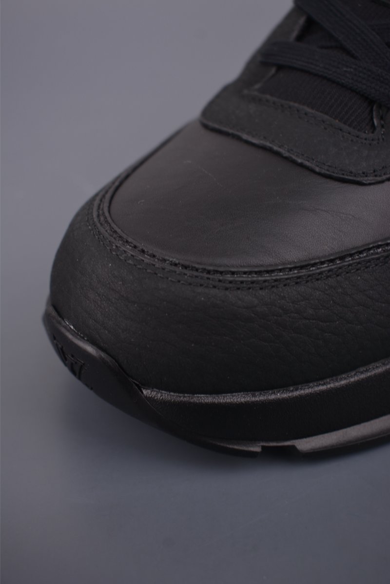 Louis Vuitton LV Trainer 'Nigo FW25' view