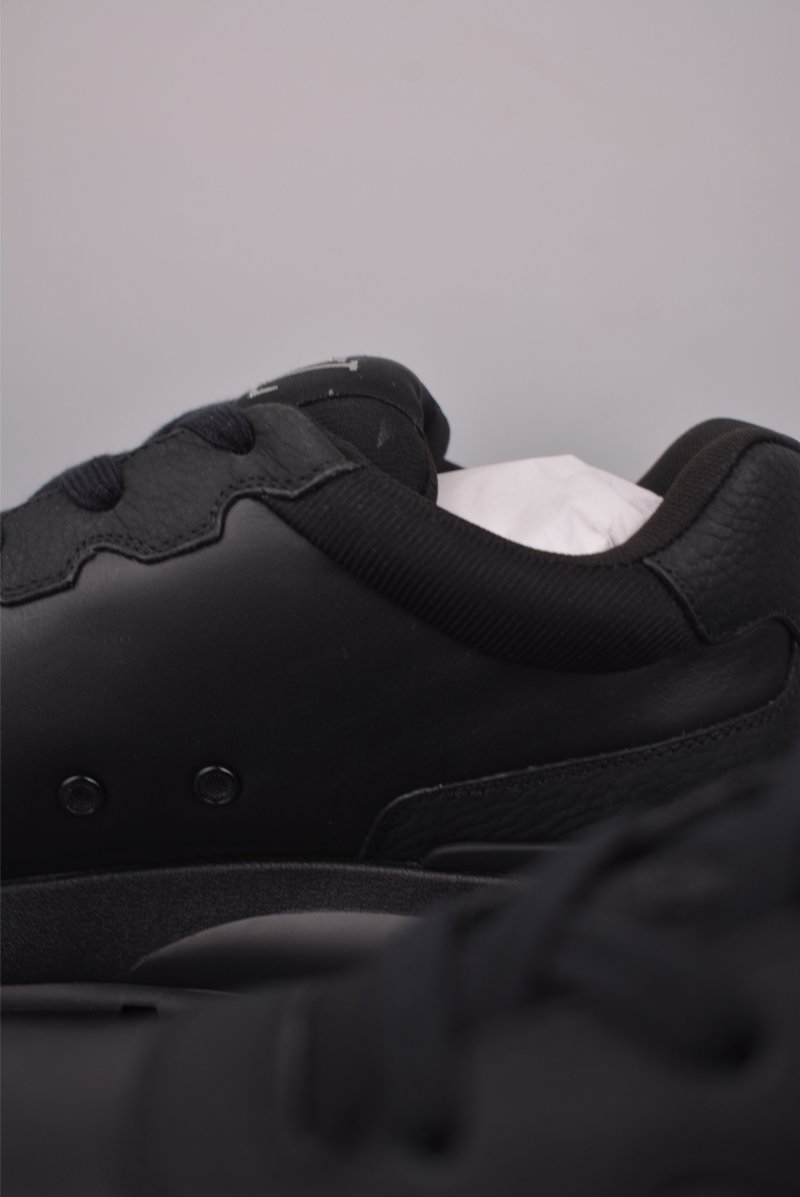 Louis Vuitton LV Trainer 'Nigo FW25' view