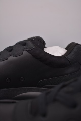 Louis Vuitton LV Trainer 'Nigo FW25' view 8