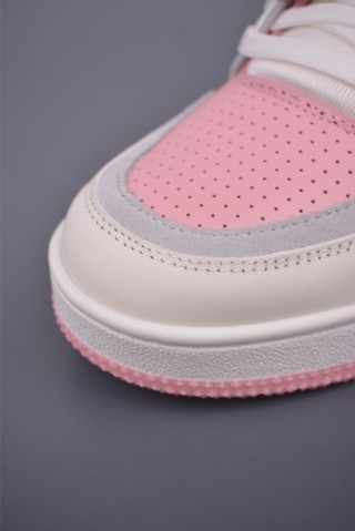 Louis Vuitton LV Trainer view 6
