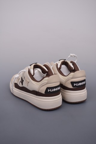 Louis Vuitton LV Loafer 'Brown' view 20