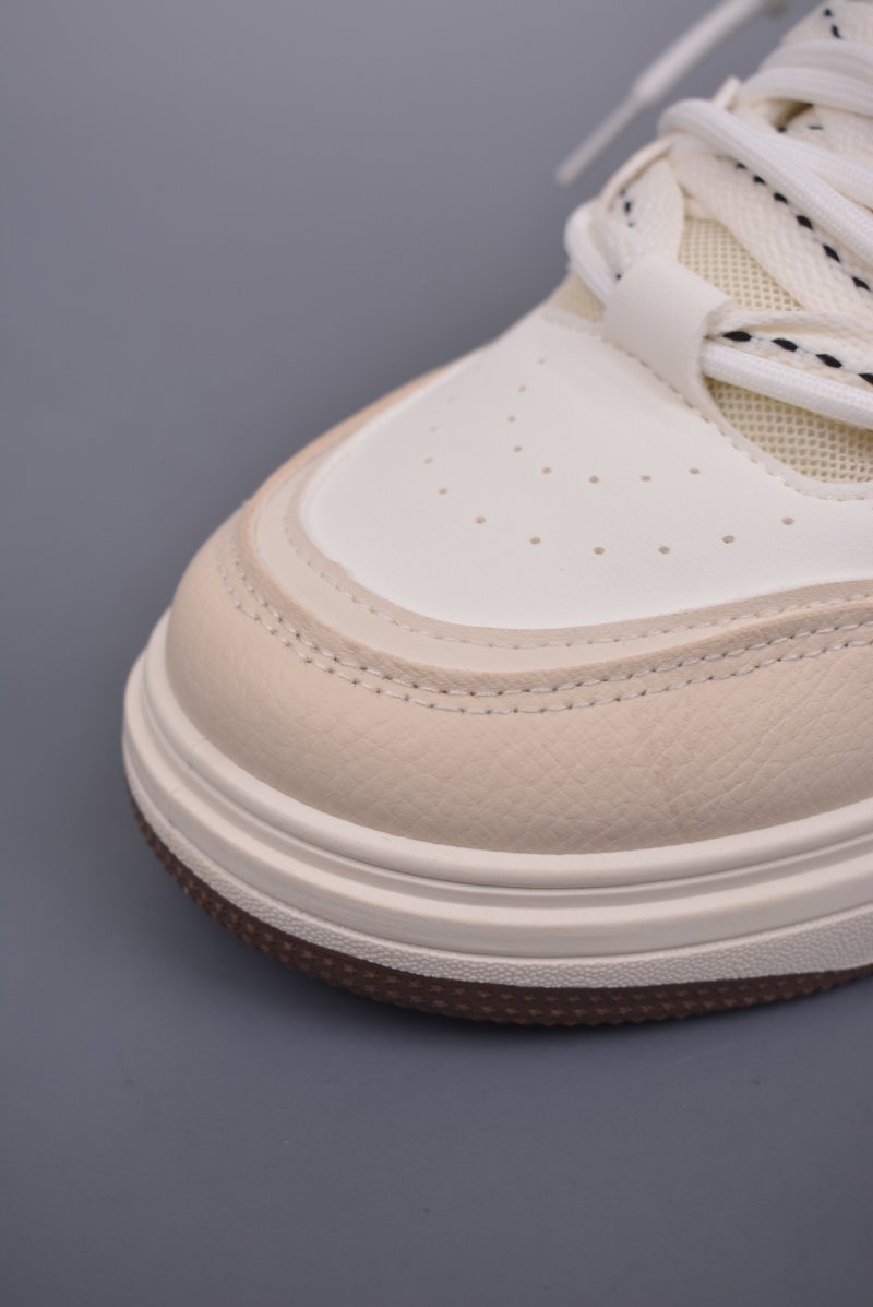 Louis Vuitton LV Loafer 'Brown' view