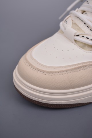 Louis Vuitton LV Loafer 'Brown' view 24