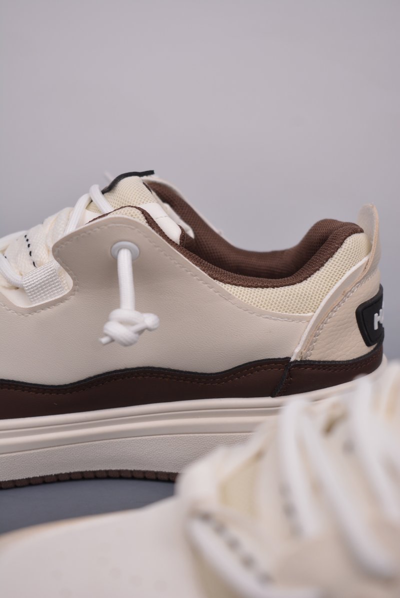 Louis Vuitton LV Loafer 'Brown' view