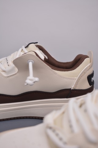 Louis Vuitton LV Loafer 'Brown' view 26