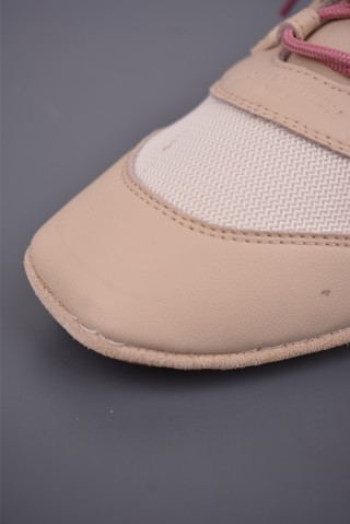 Louis Vuitton Sneakerina 'Sacchetto' view 6