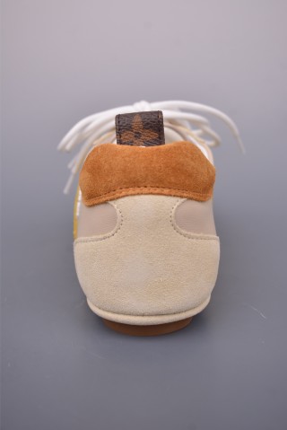 Louis Vuitton Sneakerina 'Sacchetto' view 13