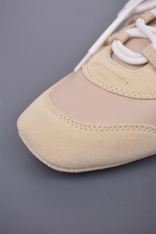 Louis Vuitton Sneakerina 'Sacchetto' view 15