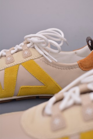 Louis Vuitton Sneakerina 'Sacchetto' view 17