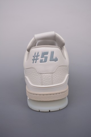 Louis Vuitton Trainer view 13