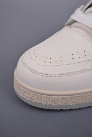 Louis Vuitton Trainer view 15