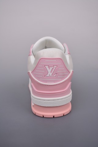 Louis Vuitton Trainer view 22