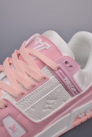 Louis Vuitton Trainer view 25