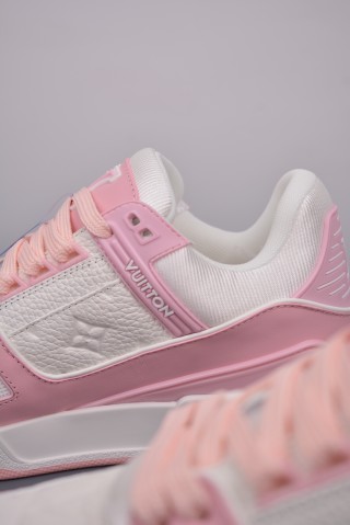 Louis Vuitton Trainer view 26