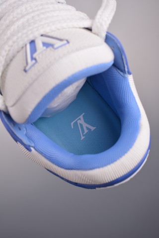 Louis Vuitton Trainer Maxi view 9