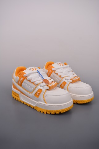 Louis Vuitton Trainer Maxi view 19