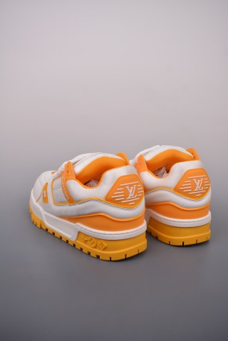 Louis Vuitton Trainer Maxi view 20