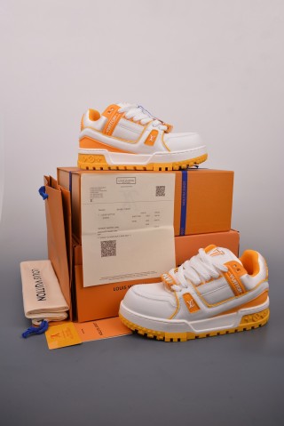 Louis Vuitton Trainer Maxi view 23
