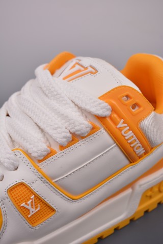 Louis Vuitton Trainer Maxi view 25