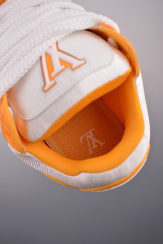 Louis Vuitton Trainer Maxi view 27
