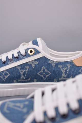 Louis Vuitton Lagoon view 8