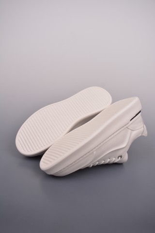 Louis Vuitton Trainer Sneaker 23SS view 3
