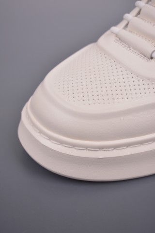 Louis Vuitton Trainer Sneaker 23SS view 6