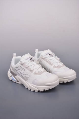 Louis Vuitton LV Runner Tactic view 1