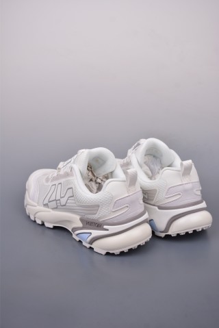 Louis Vuitton LV Runner Tactic view 2