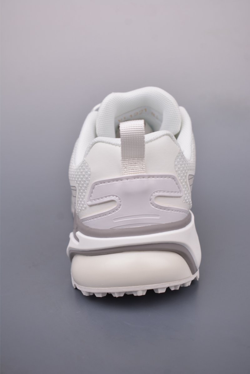 Louis Vuitton LV Runner Tactic view