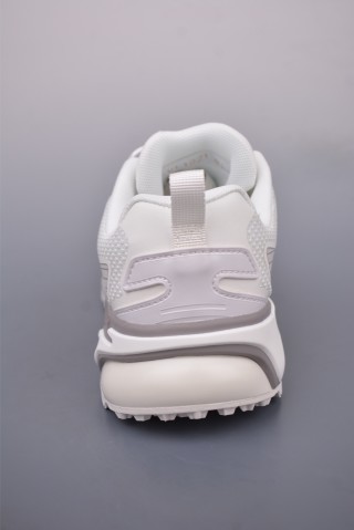 Louis Vuitton LV Runner Tactic view 4