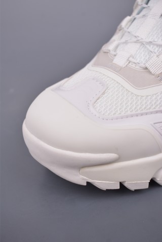 Louis Vuitton LV Runner Tactic view 6