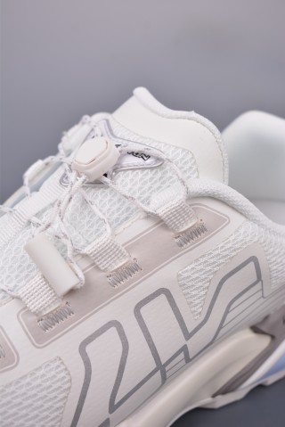 Louis Vuitton LV Runner Tactic view 7