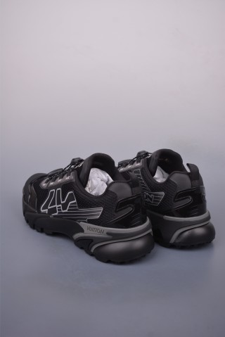 Louis Vuitton Runner Tatic view 2