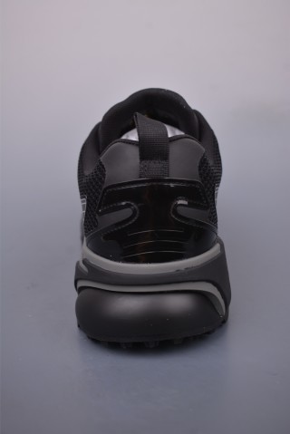 Louis Vuitton Runner Tatic view 4