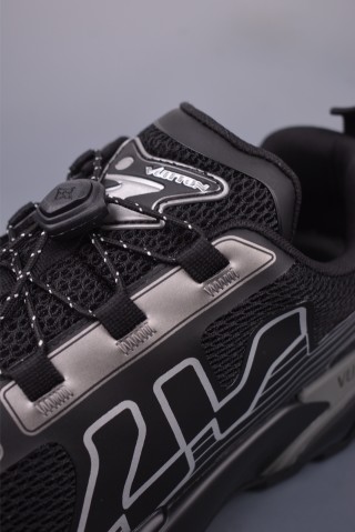 Louis Vuitton Runner Tatic view 7