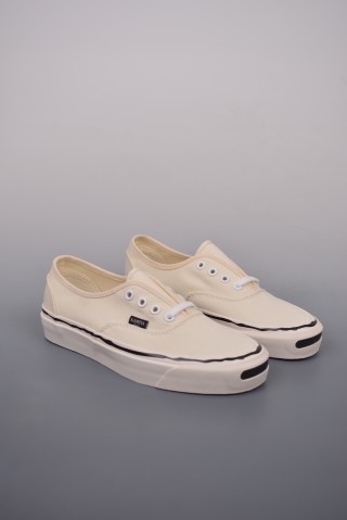 MMY Kamiya Vulcanize Sneaker
