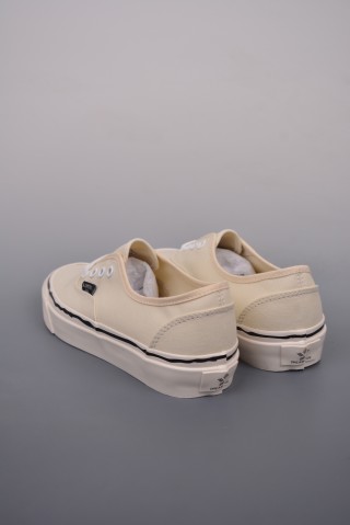 MMY Kamiya Vulcanize Sneaker view 2