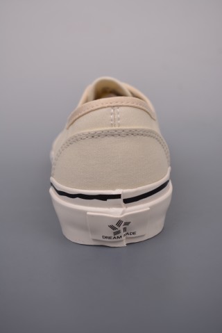 MMY Kamiya Vulcanize Sneaker view 4
